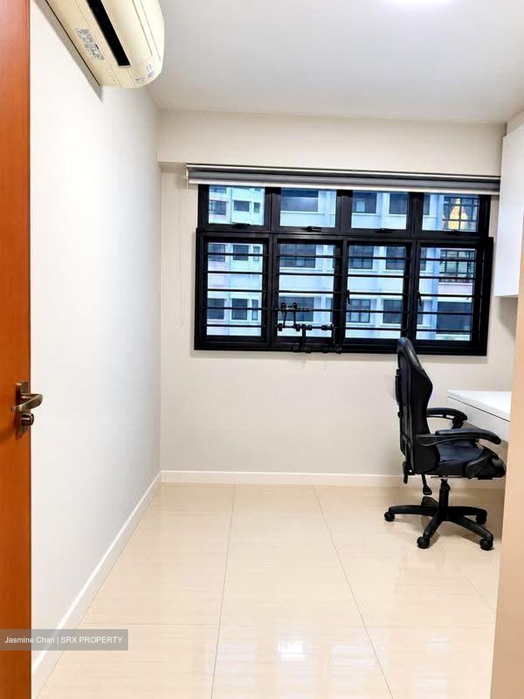 Blk 507A Angsana Breeze @ Yishun (Yishun), HDB 4 Rooms #637842741